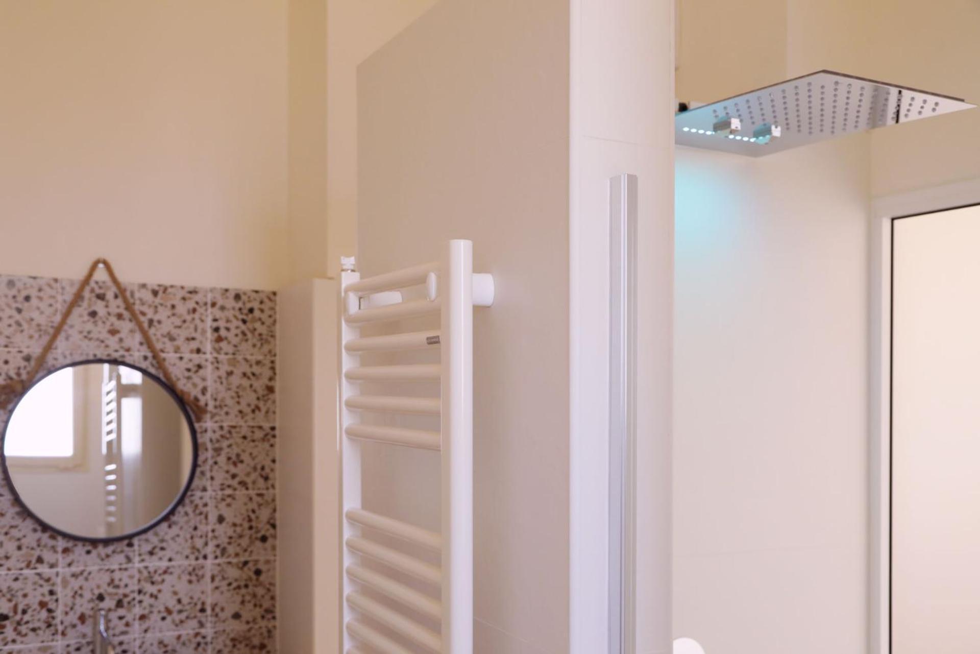 Agriturismo Le Site Corigliano dʼOtranto Kültér fotó