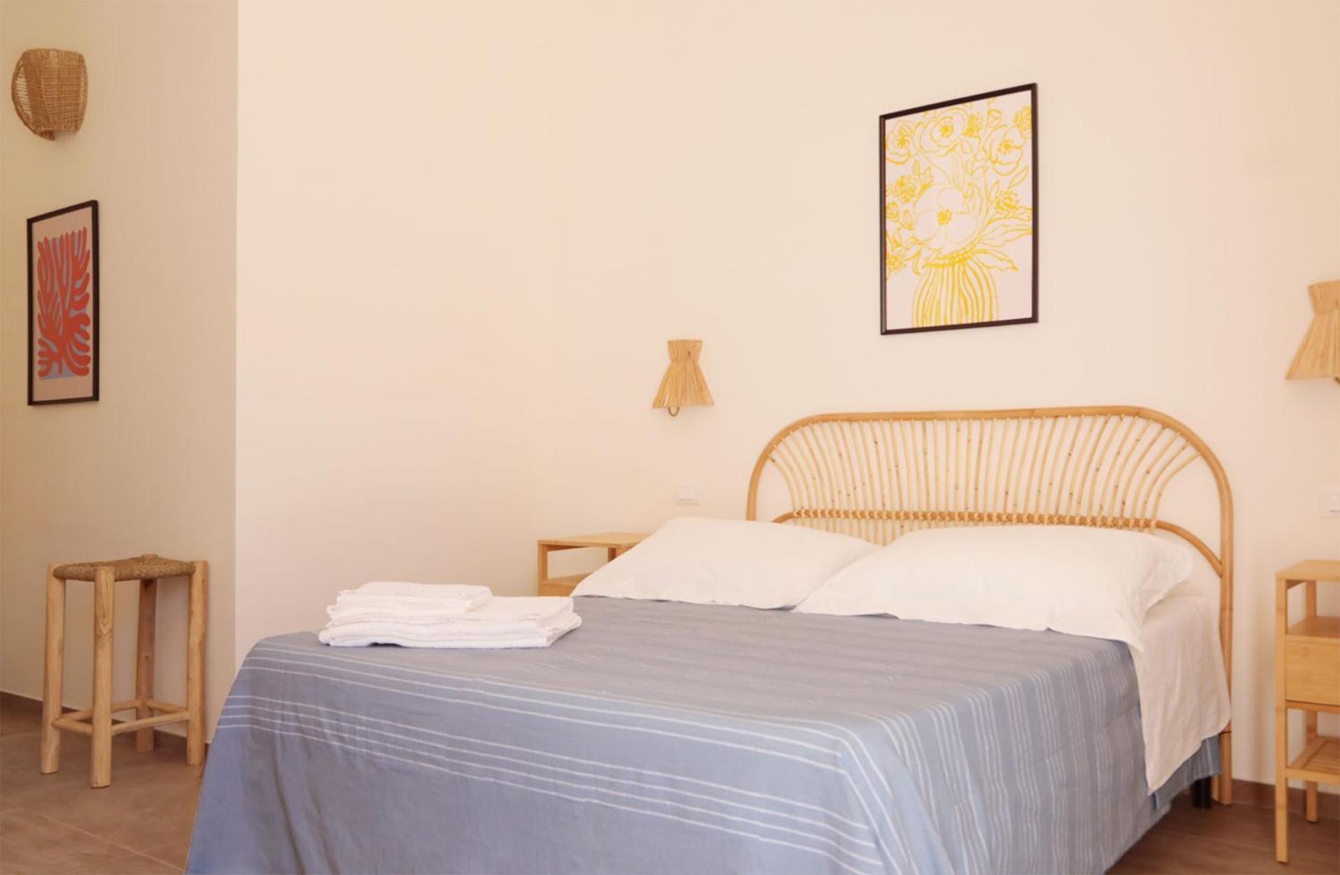 Agriturismo Le Site Corigliano dʼOtranto Kültér fotó
