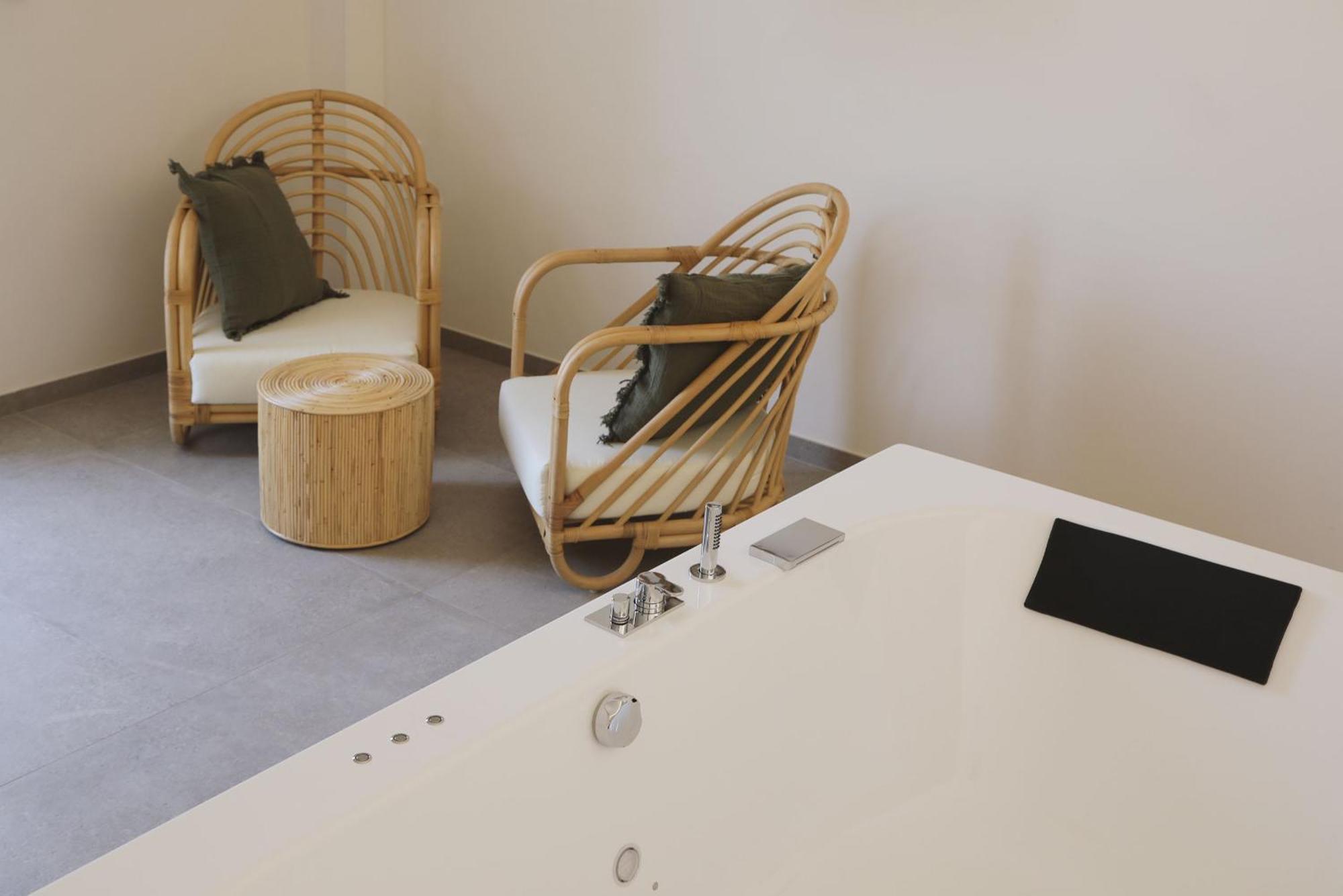 Agriturismo Le Site Corigliano dʼOtranto Kültér fotó