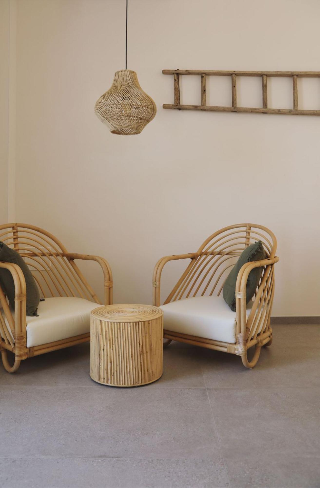 Agriturismo Le Site Corigliano dʼOtranto Kültér fotó